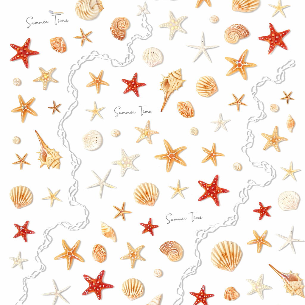 Sticker 007