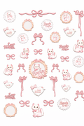 Sticker 019