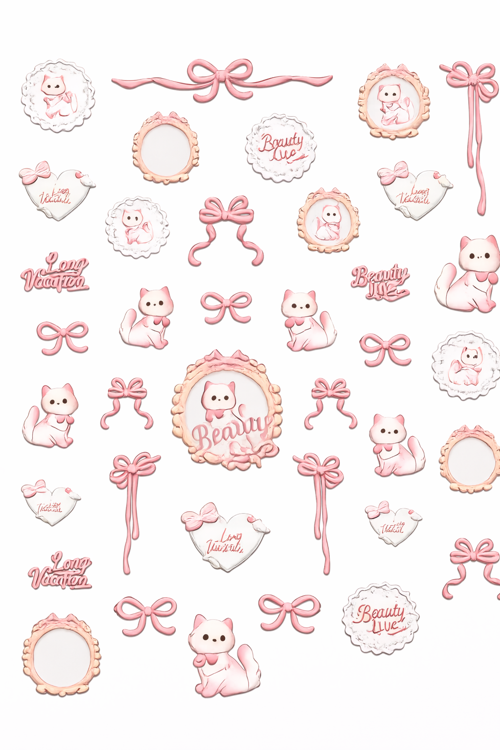 Sticker 019