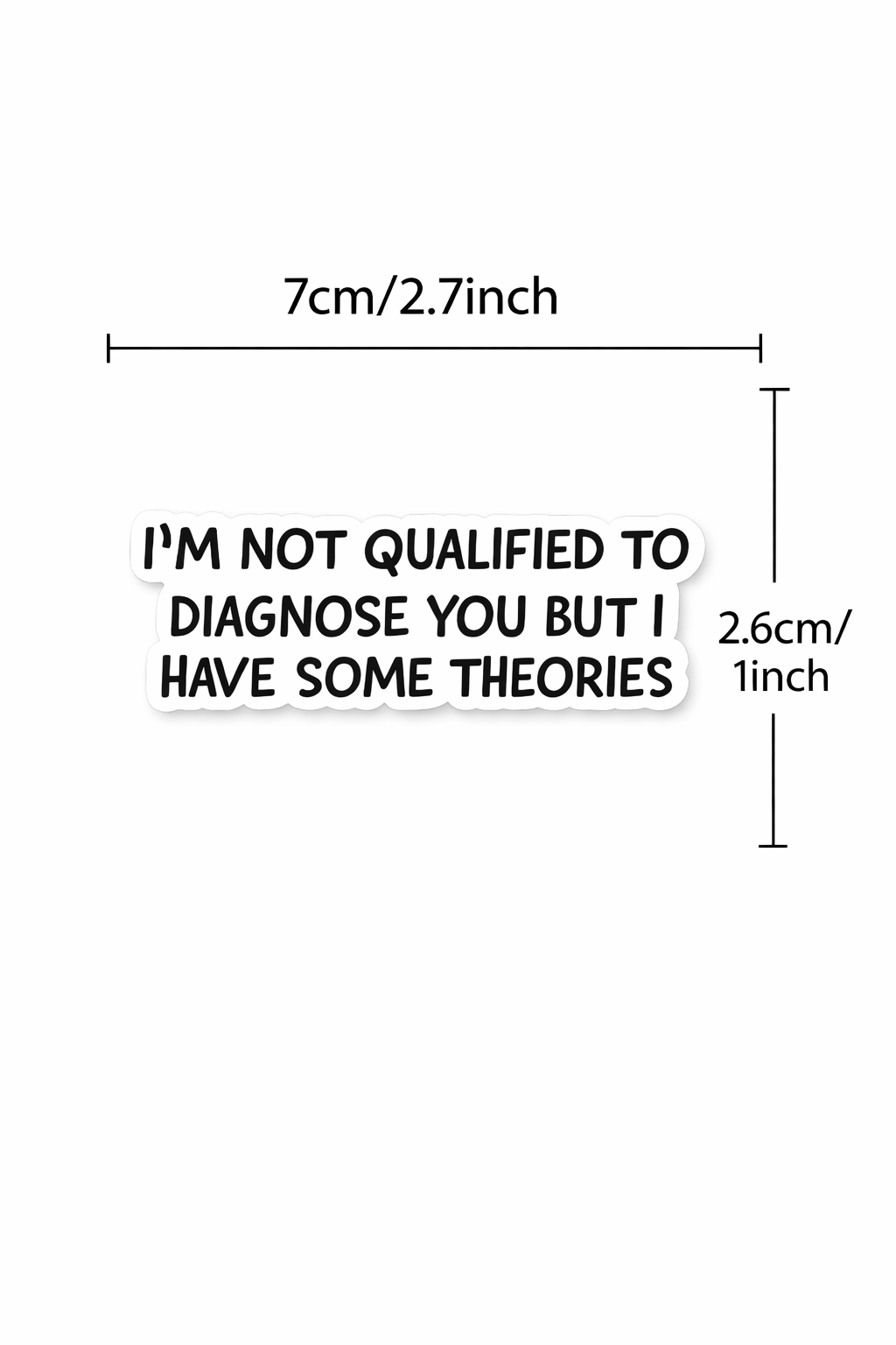 S-012