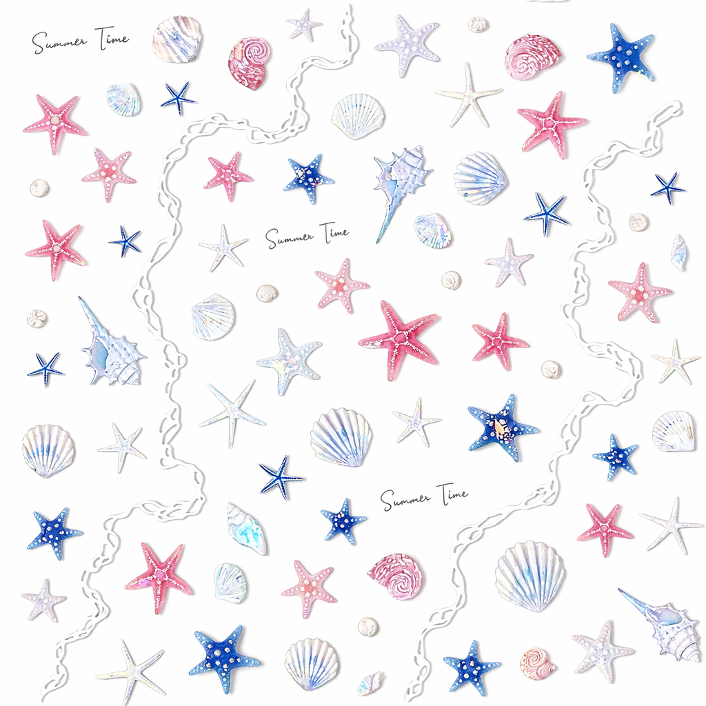 Sticker 007