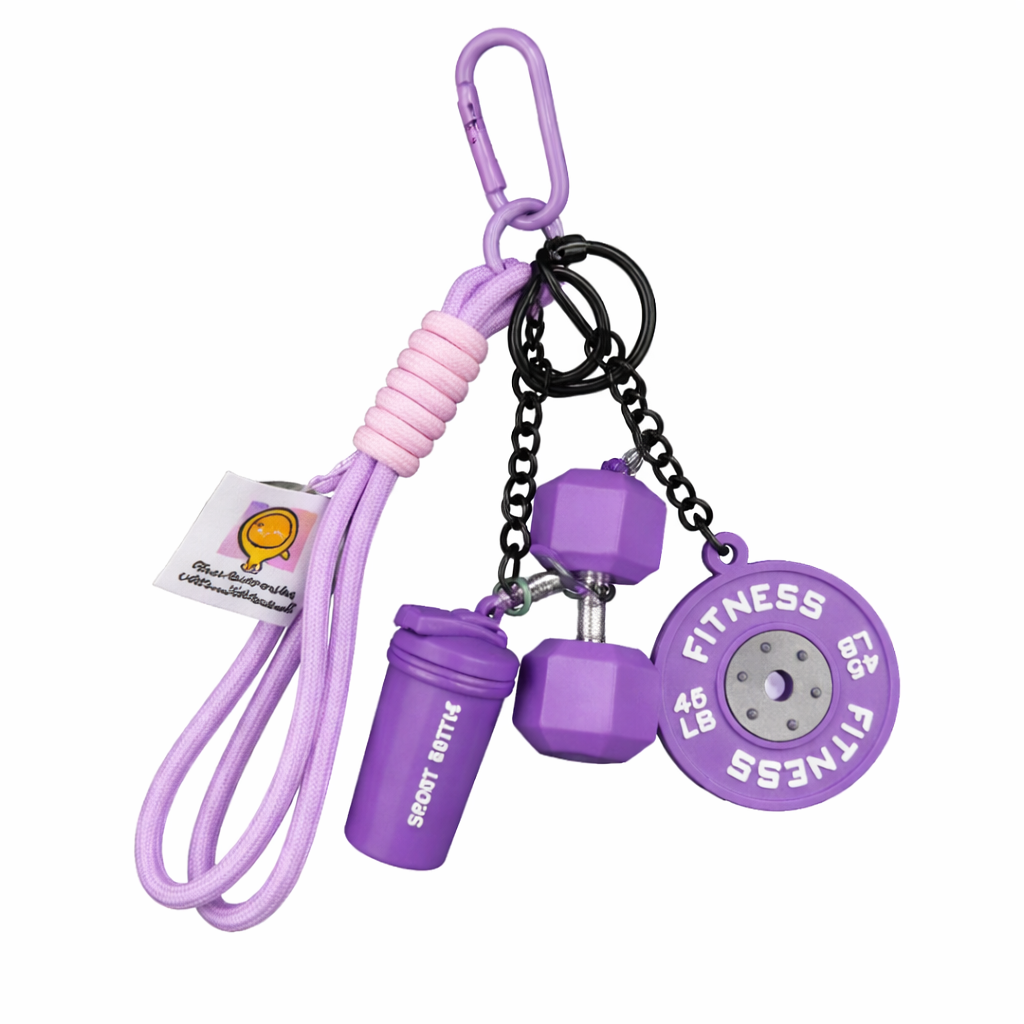 TT-006