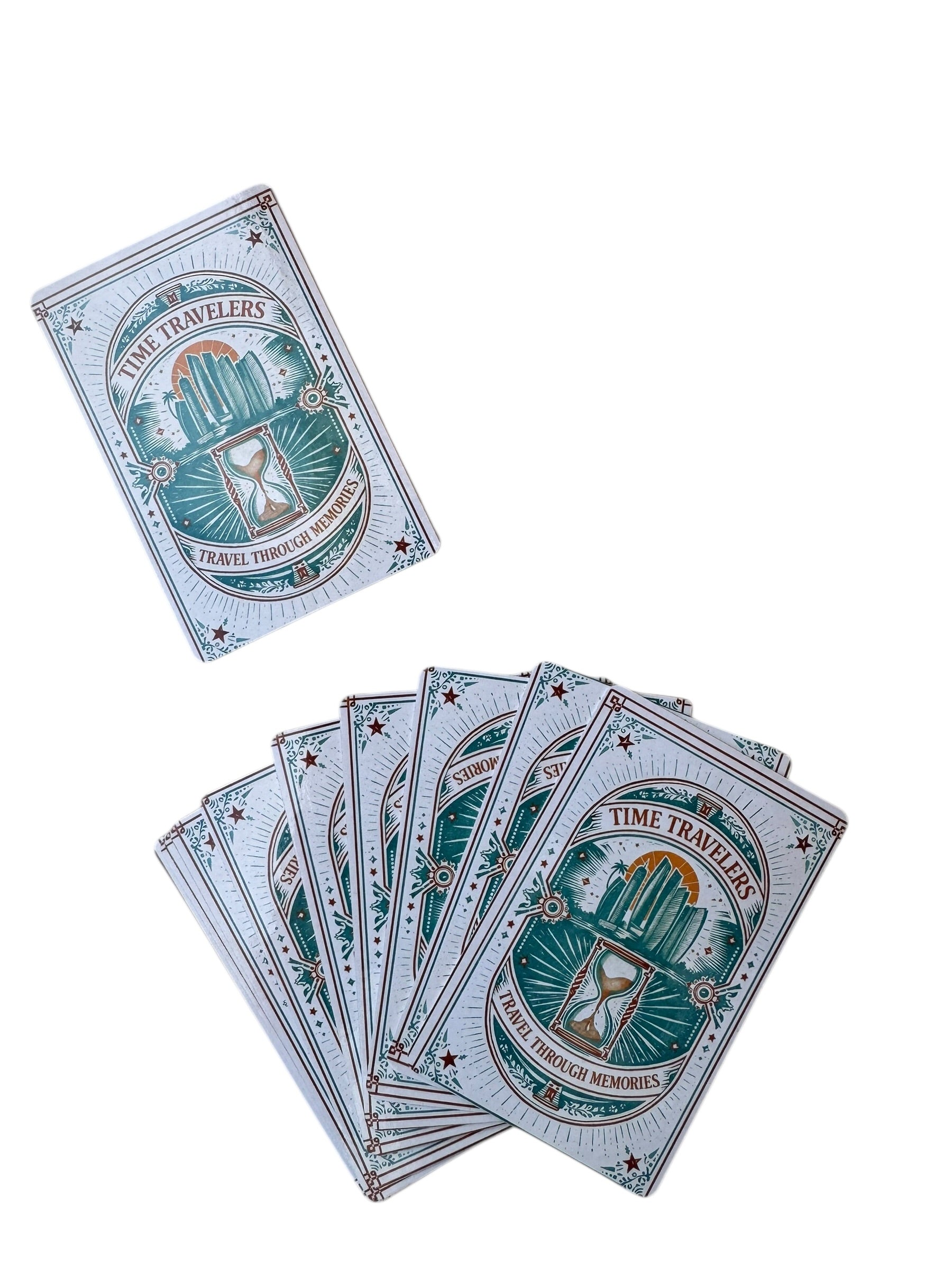 S-014