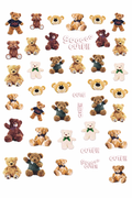 Sticker 002
