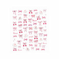 Sticker 003