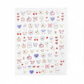 Sticker 004