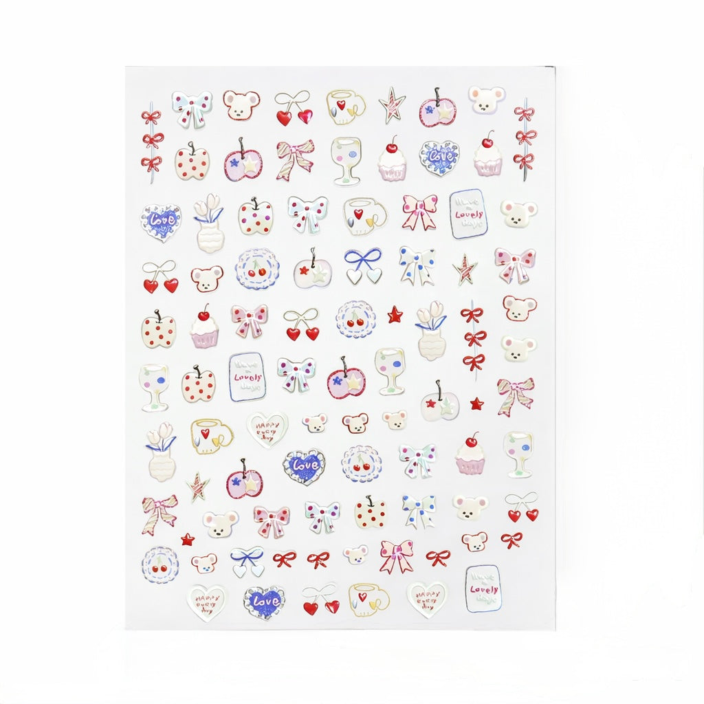 Sticker 004