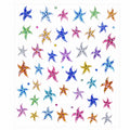 Sticker 006