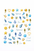 Sticker 021