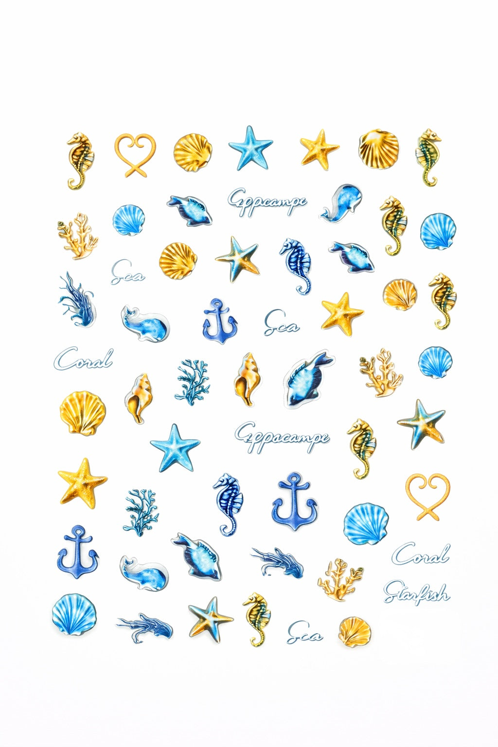 Sticker 021