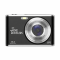 A Journey Through Time™ Camera