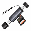 Card Reader