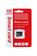 MEMORY CARD
