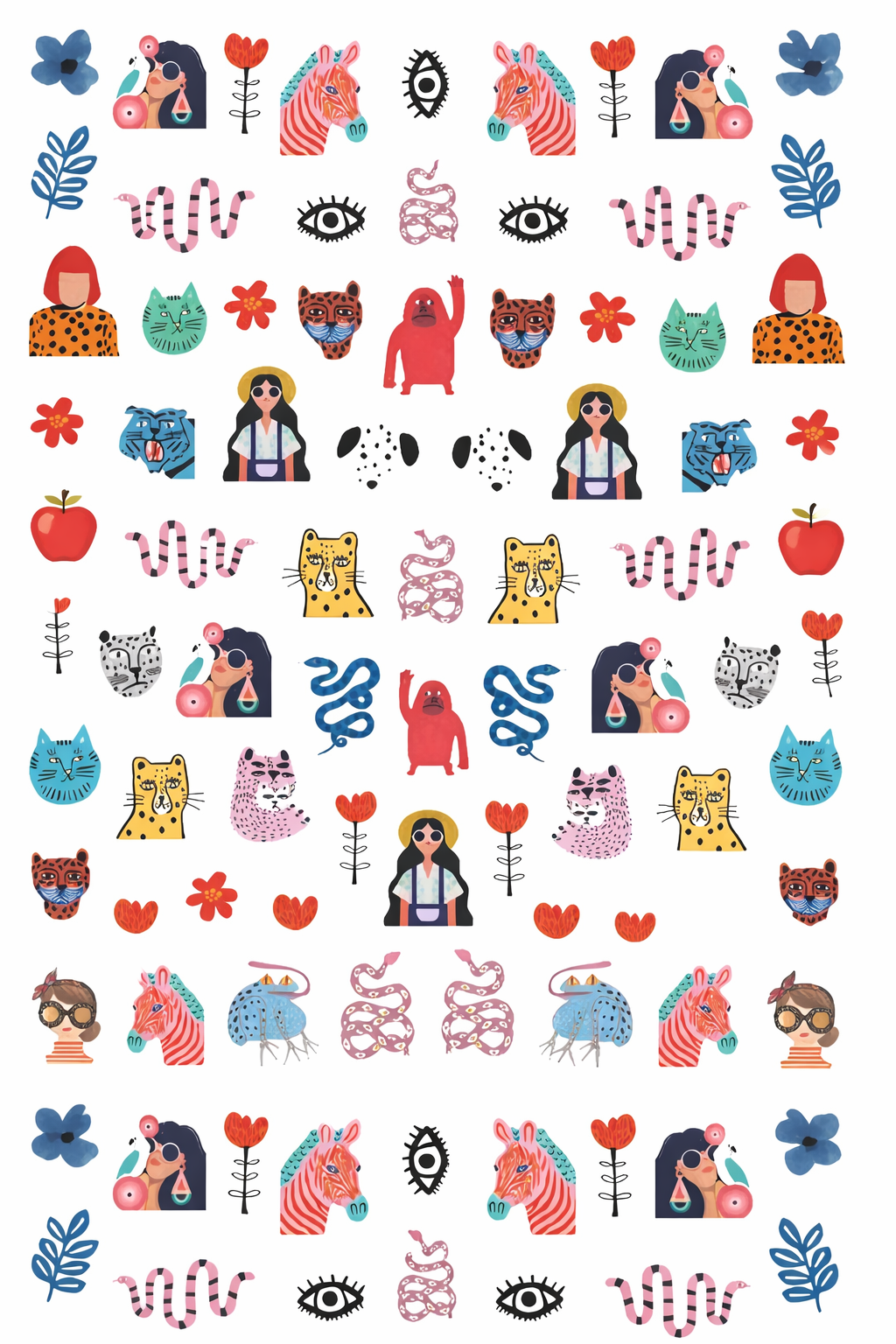 Sticker 001