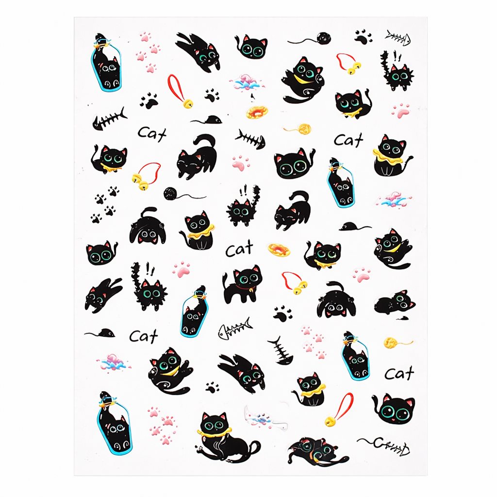 Sticker 015
