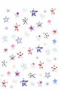 Sticker 020