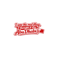 S-004
