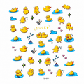 Sticker 022