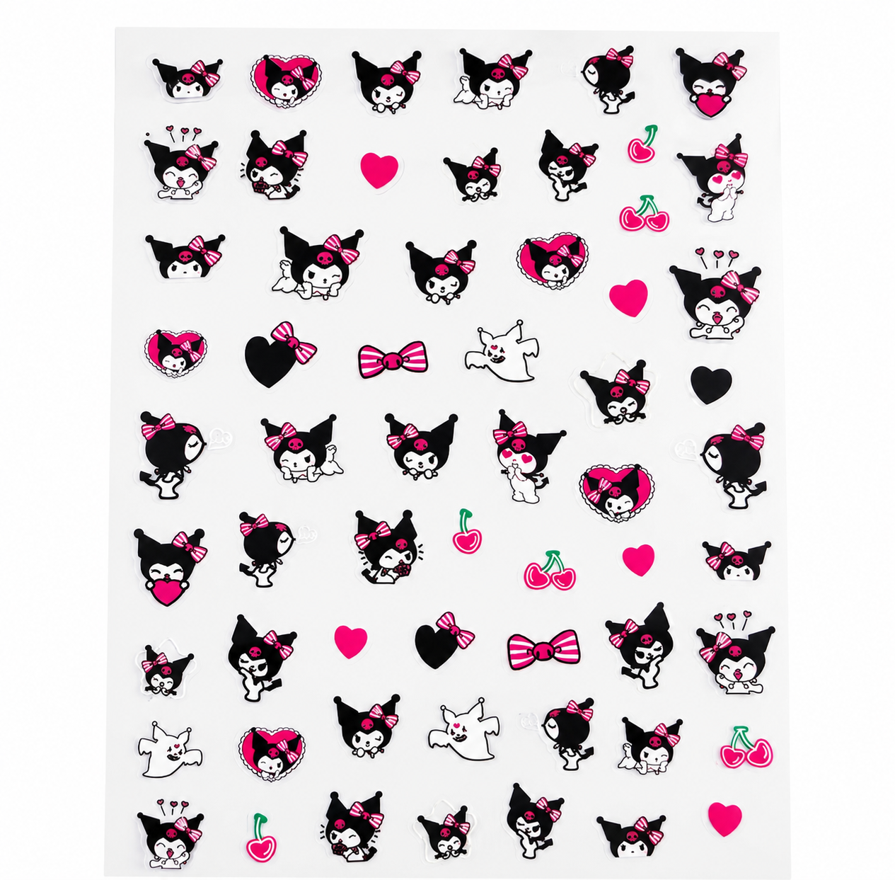 Sticker 011