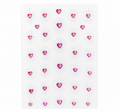 Sticker 012